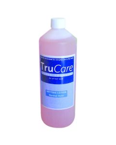Trucare Set Lotion Normal 1000ml