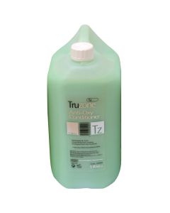 Truzone Anti-Oxy Conditioner 5000ml