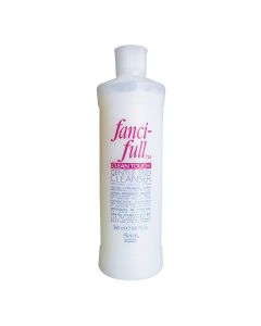 Roux Fanci-Full Clean Touch Stain Remover 360ml