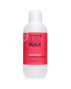 Just Wax Seraclean Equipment Cleaner 1 litre