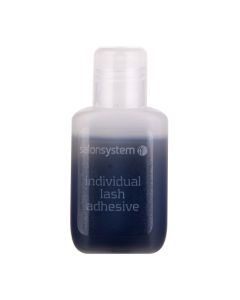 Salon System Individual Lash Adhesive 15ml