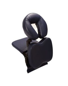 Affinity Massage to Go - Desk Top Massage Rack Chair