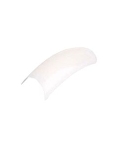 French White Tip Refill Size 1 x 50