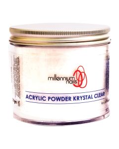 Millennium Acrylic Powder Krystal 