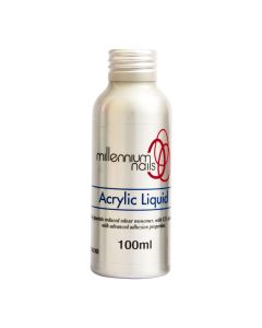 Millennium Acrylic Liquid 100ml