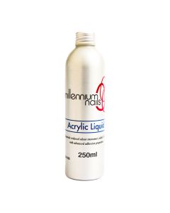 Millennium Acrylic Liquid 250ml