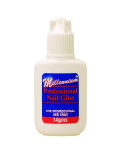 Millennium Nail Glue 14g