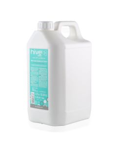 Hive After Wax Treatment Lotion with Tea Tree Oil 4000ml