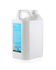 Hive Wax Equipment Cleaner 4 litre