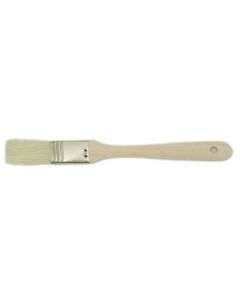 Hive Paraffin Wax Brush 1in