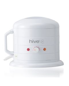 Hive Wax Pot Heater 500cc/0.5 Litre