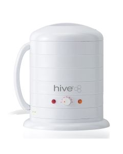 Hive Wax Heater 1000cc/1 Litre