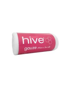 Hive Gauze Roll 5M
