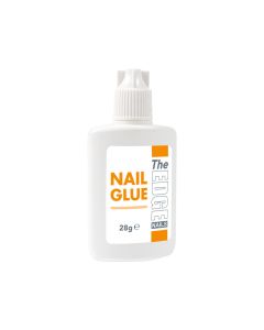 The Edge Nail Glue 28g
