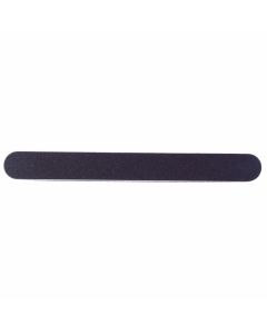 The Edge Duraboard File 180/240 Grit (Pack of 10)