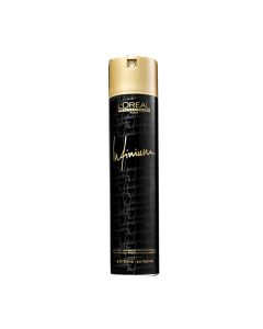 Infinium Extra Hold Hairspray 500ml by L’Oréal Professionnel