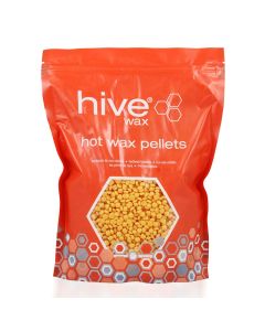 Hive Depilatory Original Hot Wax Pellets 700g