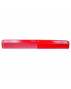 Pro-Tip Military Comb PTC06Red