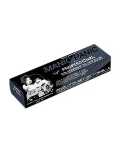 Manic Panic Professional Smokescreen 90ml