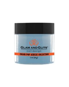 Glam And Glits Color Pop Acrylic Collection Light House 28g
