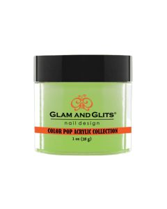 Glam And Glits Color Pop Acrylic Collection Ocean Breeze 28g