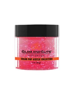Glam And Glits Color Pop Acrylic Collection Cocktail 28g