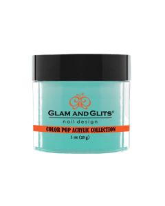 Glam And Glits Color Pop Acrylic Collection Wave 28g