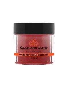 Glam And Glits Color Pop Acrylic Collection Tsunami 28g