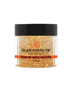 Glam And Glits Color Pop Acrylic Collection Treasure Hunt 28g