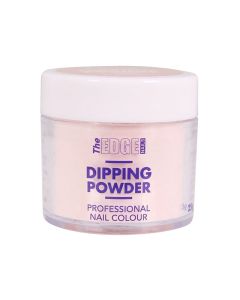 The Edge Pearl In The Sand Dipping Powder 25g