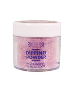 The Edge Berry Dust Dipping Powder 25g