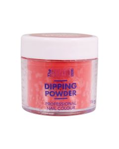 The Edge Scarlet's Letter Dipping Powder 25g
