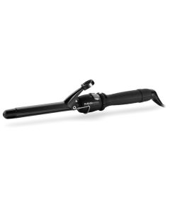Babyliss PRO Ceramic Dial-a-Heat Tong 19mm