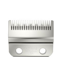 WAHL Replacement Blade for Legend Clipper