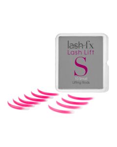 Lash FX Lash Lift Lifting Rods - Small