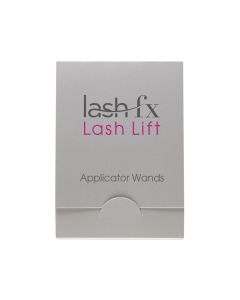 Lash FX Lash Lift Applicator Wands