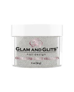 Glam and Glits Colour Blend Acrylic Collection Big Spender 56g