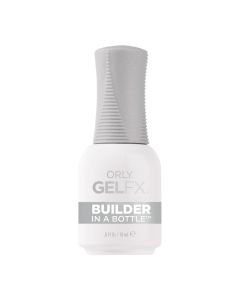 Orly Gel FX Builder In A Bottle 18ml