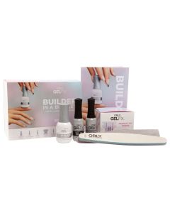 Orly Gel FX Builder In A Bottle Intro Kit