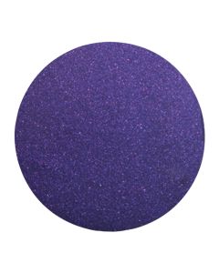 NSI Simplicite PolyDip Color African Nights 7g