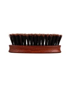 Dark Stag Beard Brush