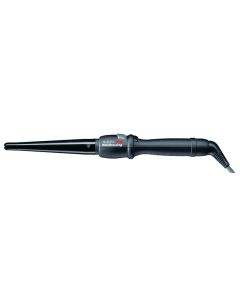 Babyliss PRO Conical Wand Black