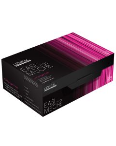 Easimeche by L'Oreal Professionnel