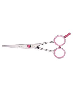 Joewell Classic Pink Scissor 5.5in