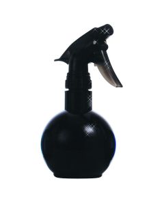 Sibel Black Ball Water Spray 340ml