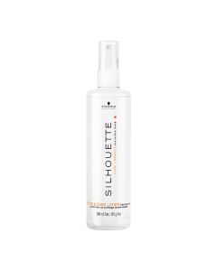 Silhouette Styling + Care Lotion 200ml by Schwarzkopf