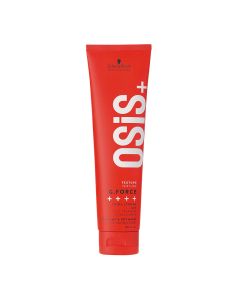 OSiS G Force Extra Strong Gel 150ml