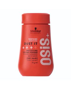 OSiS Dust It Mattifying Volume Powder 10g