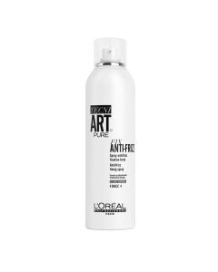 Tecni ART Fix Anti Frizz 250ml by L’Oréal Professionnel