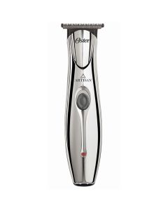 Oster Artisan Cord/Cordless Trimmer